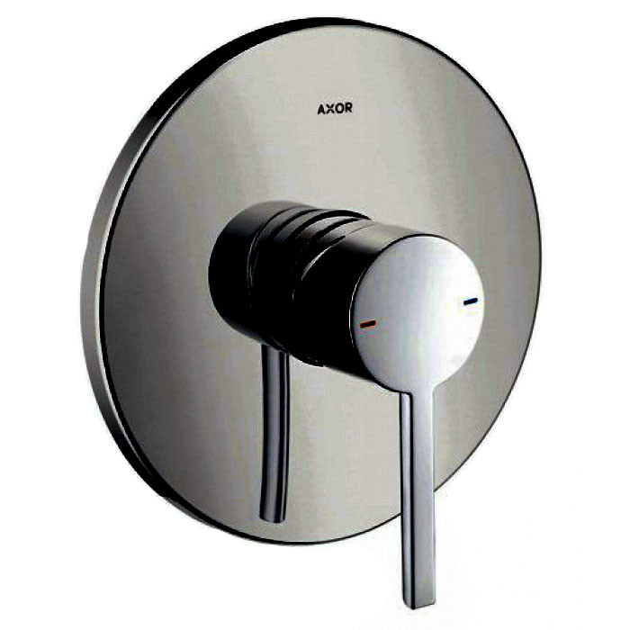 Смеситель Axor Starck 10614340