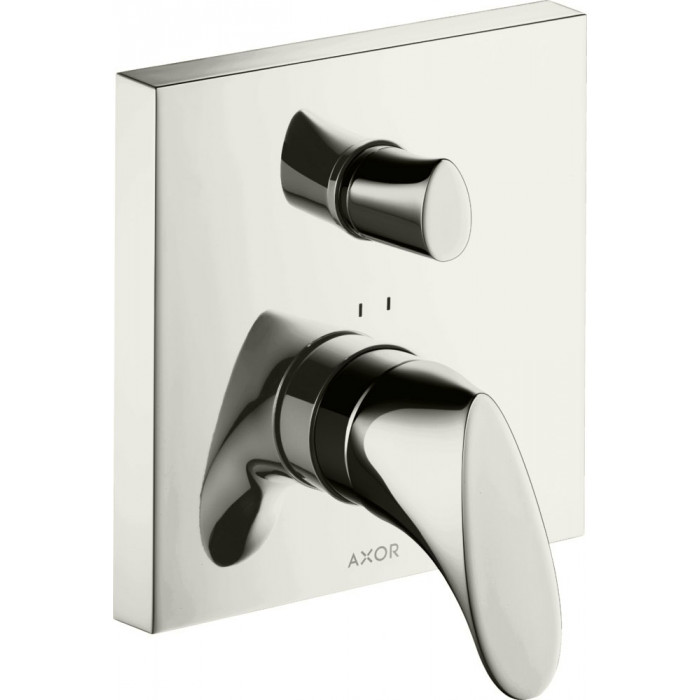 Смеситель Axor Starck Organic 12415800
