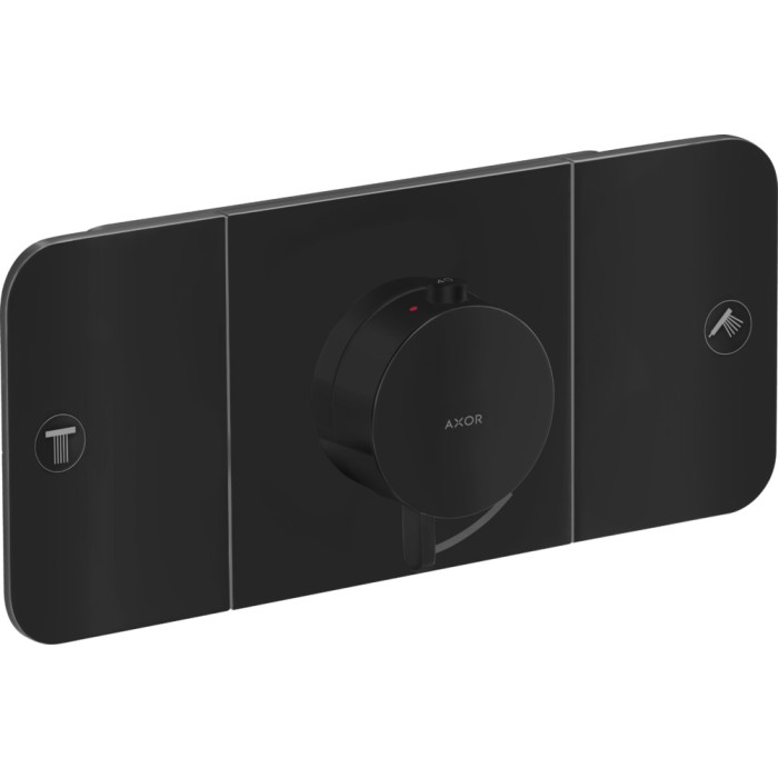 Змішувач Axor One 45712670