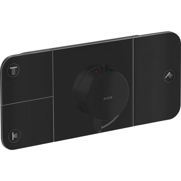Смеситель Axor One 45713670