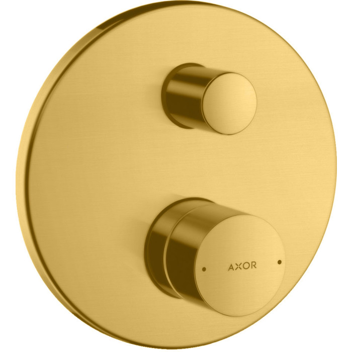 Смеситель Axor Uno 45405250