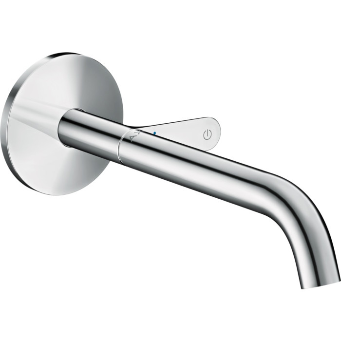 Смеситель Axor One 48112000
