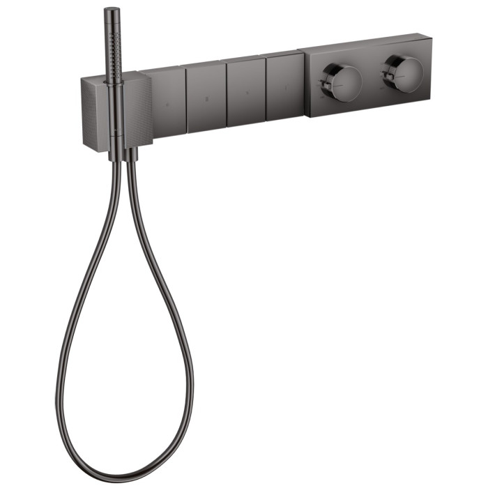 Смеситель Axor Edge 46721330