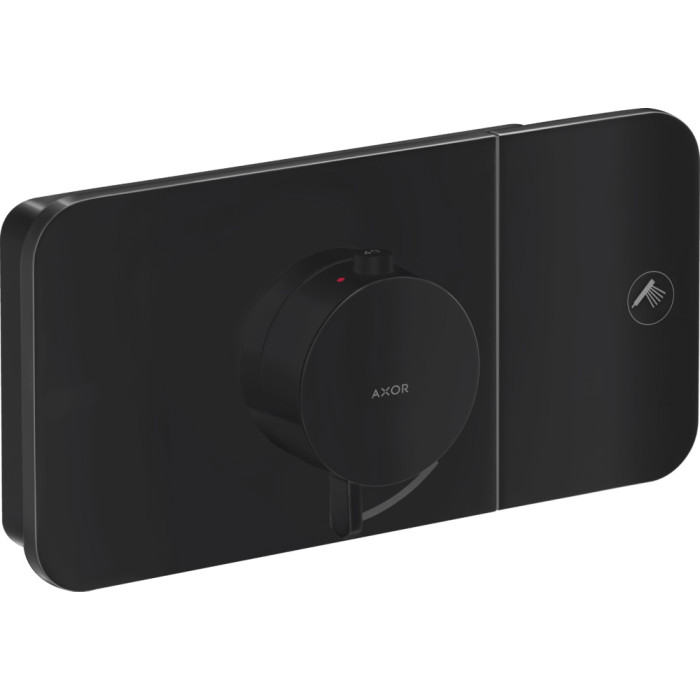 Смеситель Axor One 45711670