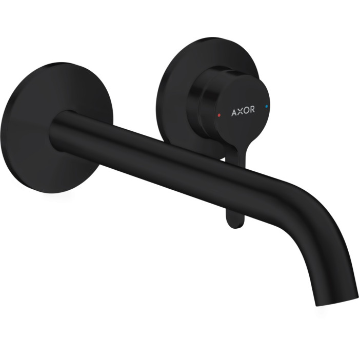 Смеситель Axor One 48120670