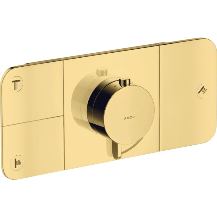 Змішувач Axor One 45713990