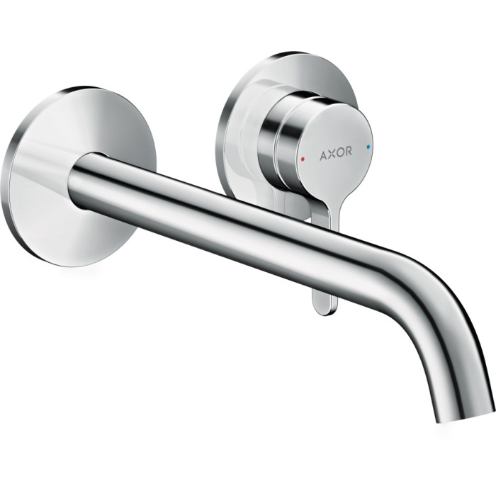 Смеситель Axor One 48120000