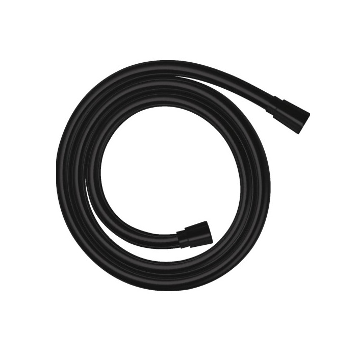 Шланг душевой Hansgrohe Isiflex 28272670