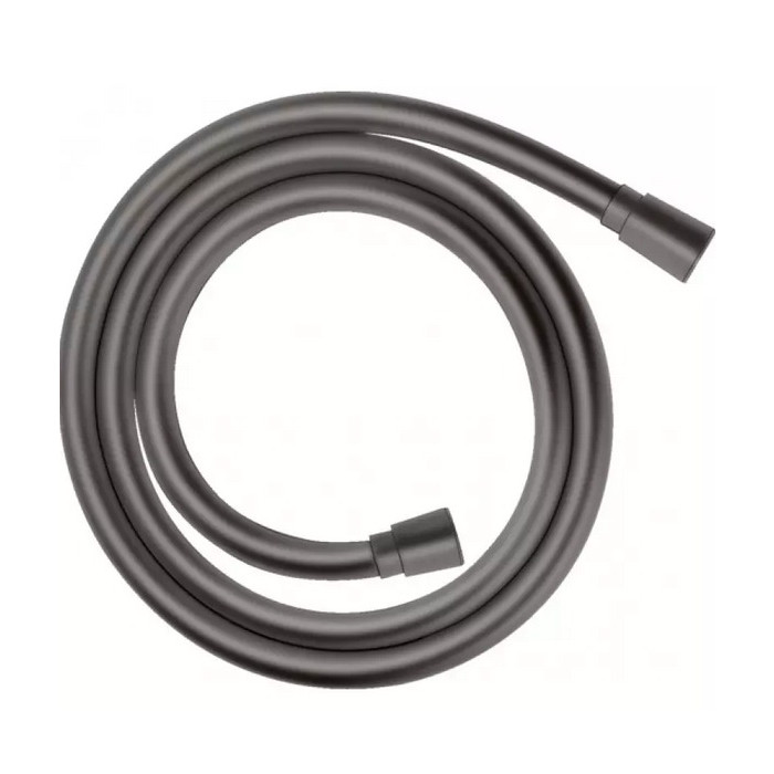 Шланг душевой Hansgrohe Isiflex 28272340