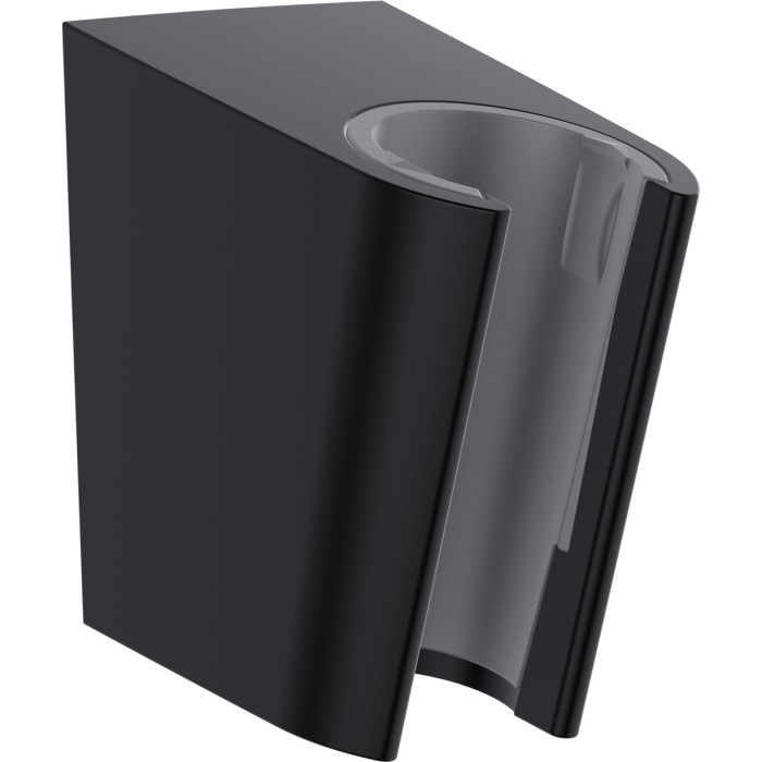 Держатель Hansgrohe Porter S 28331670