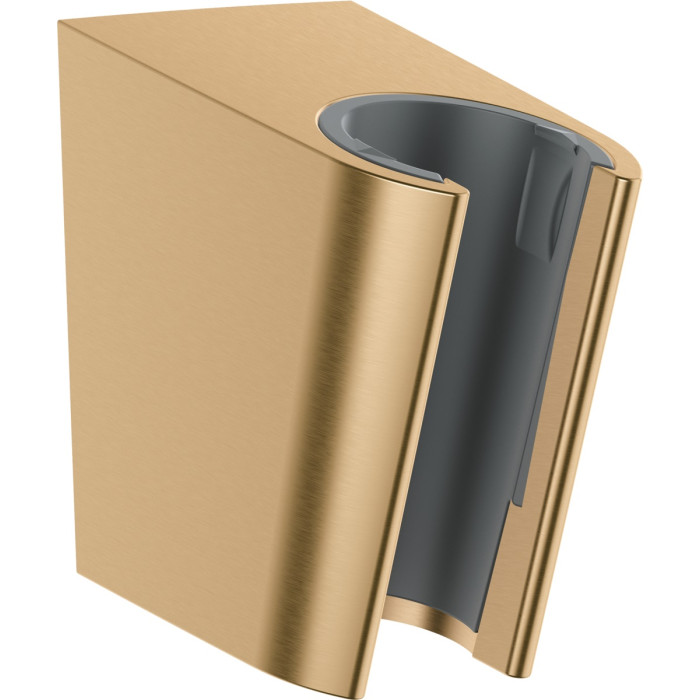 Держатель Hansgrohe Porter S 28331140