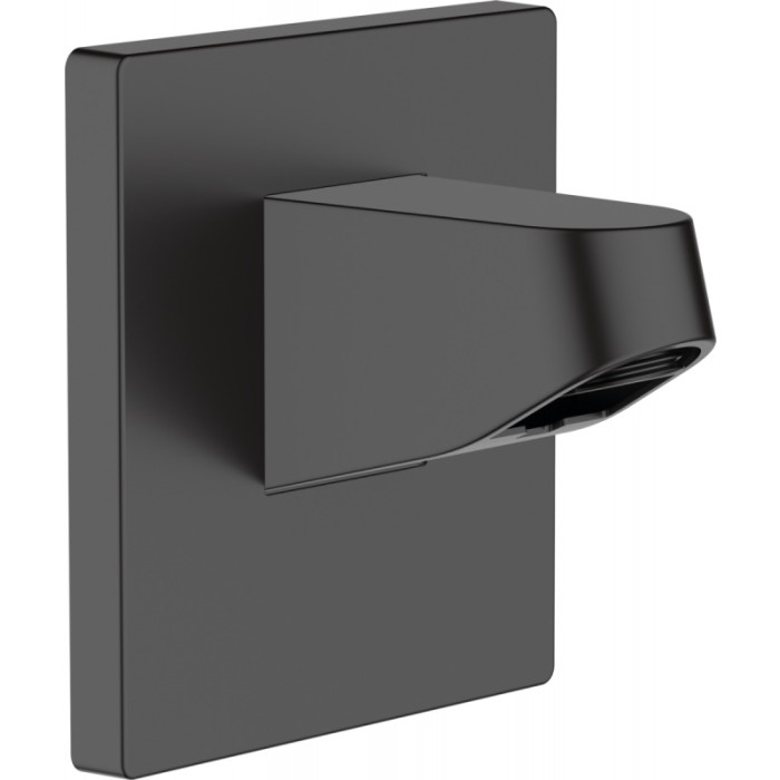 Держатель для верхнего душа Hansgrohe Pulsify 24139670