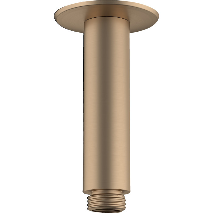 Держатель для верхнего душа Hansgrohe 27479140