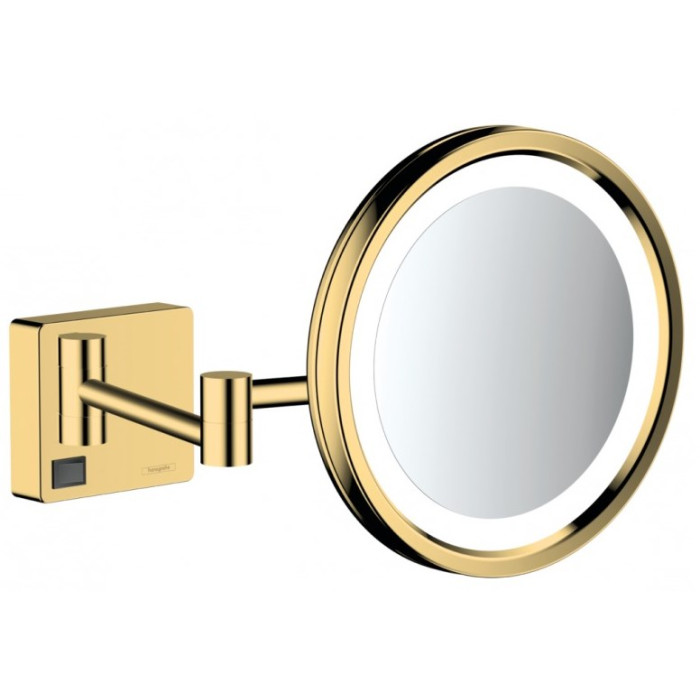 Дзеркало Hansgrohe Addstoris 41790990