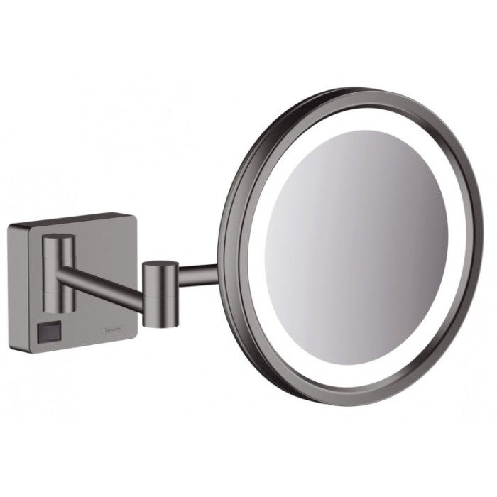 Дзеркало Hansgrohe Addstoris 41790340
