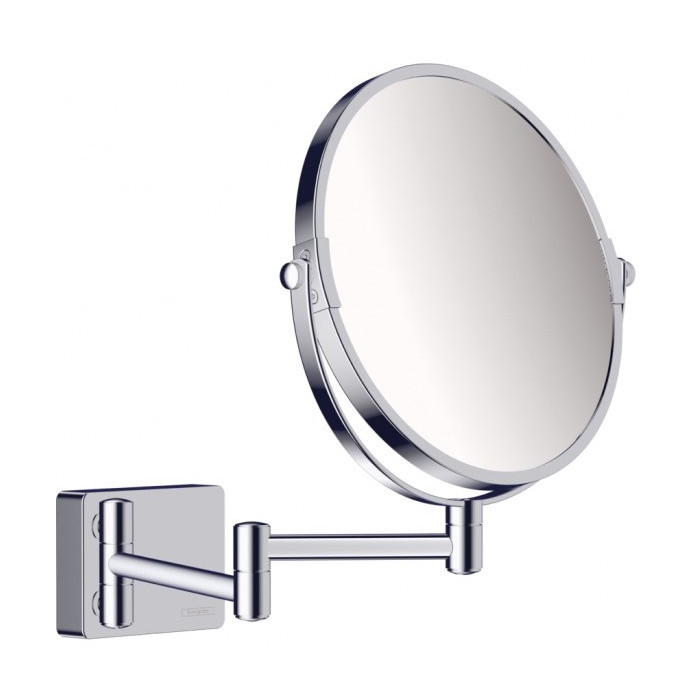 Дзеркало Hansgrohe Addstoris 41791000