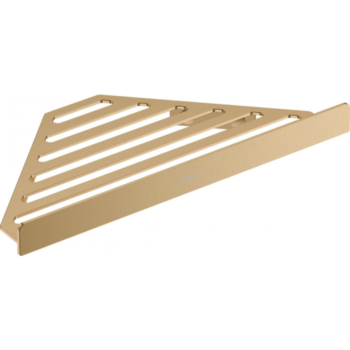 Полка Hansgrohe Addstoris 41741140