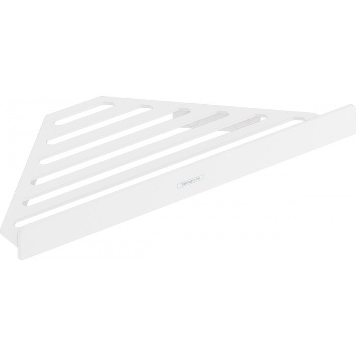 Полка Hansgrohe Addstoris 41741700