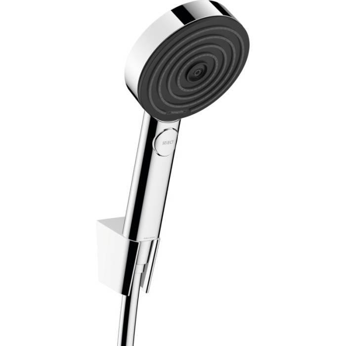 Душевой набор Hansgrohe Pulsify ShowerSelect 24303000