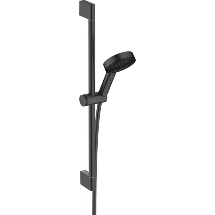Душевой набор Hansgrohe Pulsify ShowerSelect EcoSmart 24161670