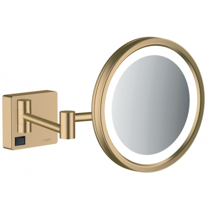 Зеркало Hansgrohe Addstoris 41790140