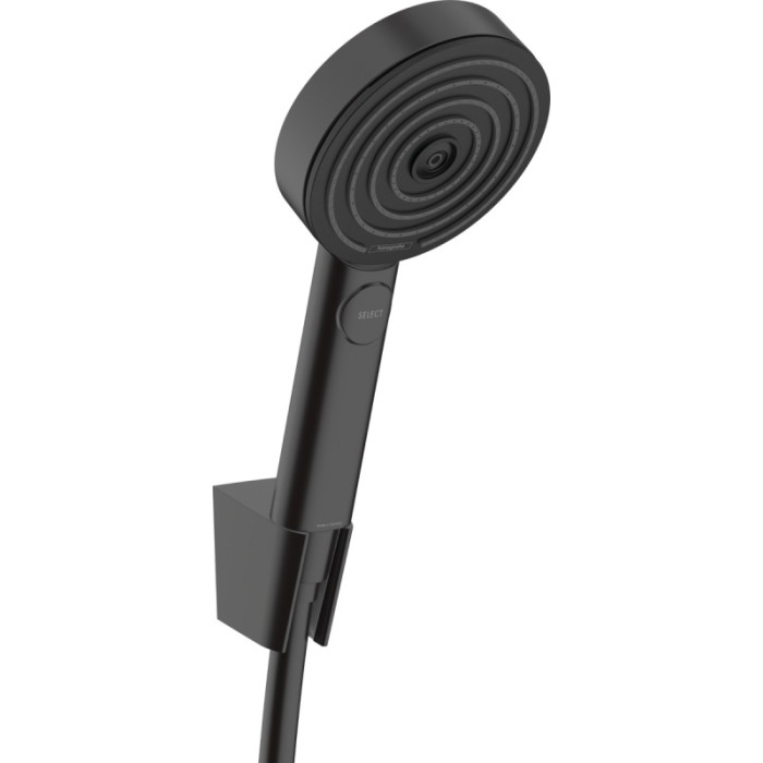 Душевой гарнитур Hansgrohe Pulsify 24303670