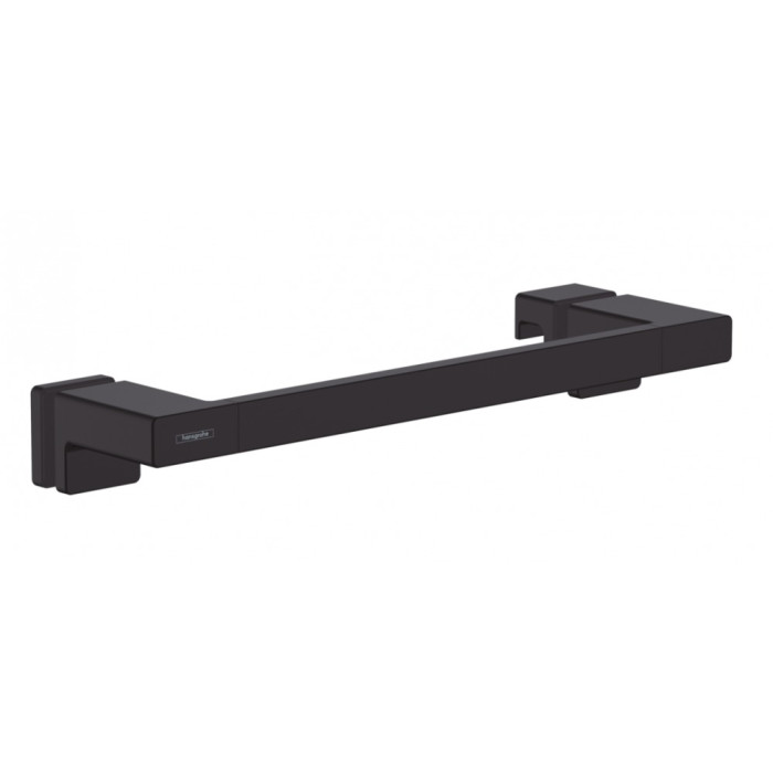 Ручка для дів дверей Hansgrohe Addstoris 41759670