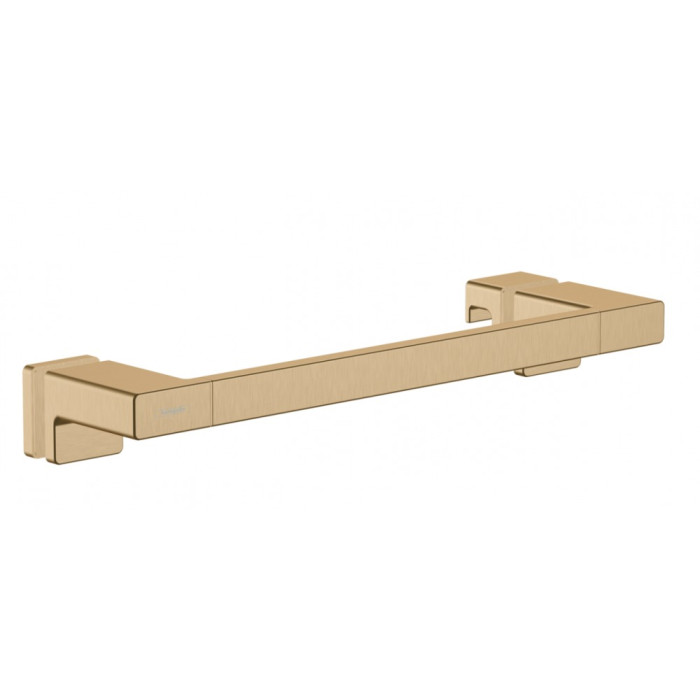 Ручка для дів дверей Hansgrohe Addstoris 41759140