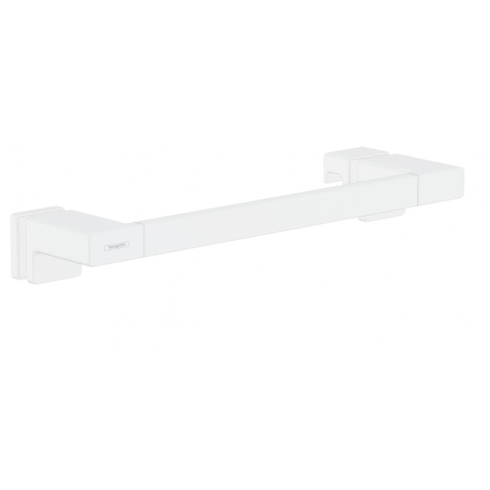 Ручка для дів дверей Hansgrohe Addstoris 41759700