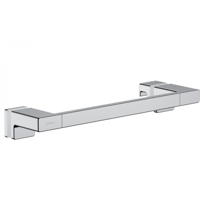 Ручка для дів дверей Hansgrohe Addstoris 41759000