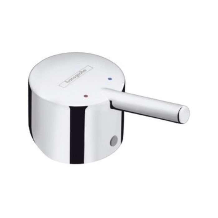 Рукоятка Hansgrohe Talis S 32095000
