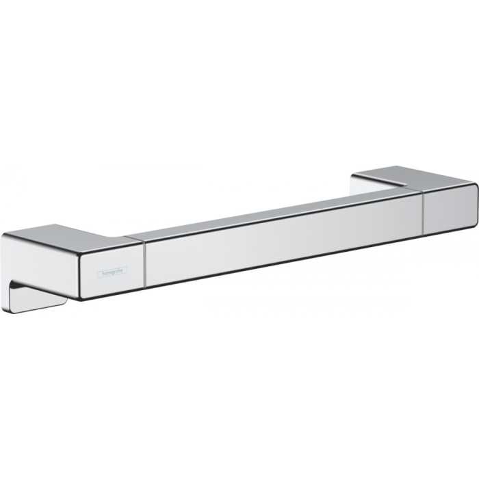 Поручень Hansgrohe Addstoris 41744000