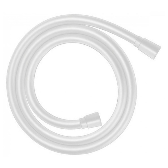 Шланг Hansgrohe Isiflex 28272700