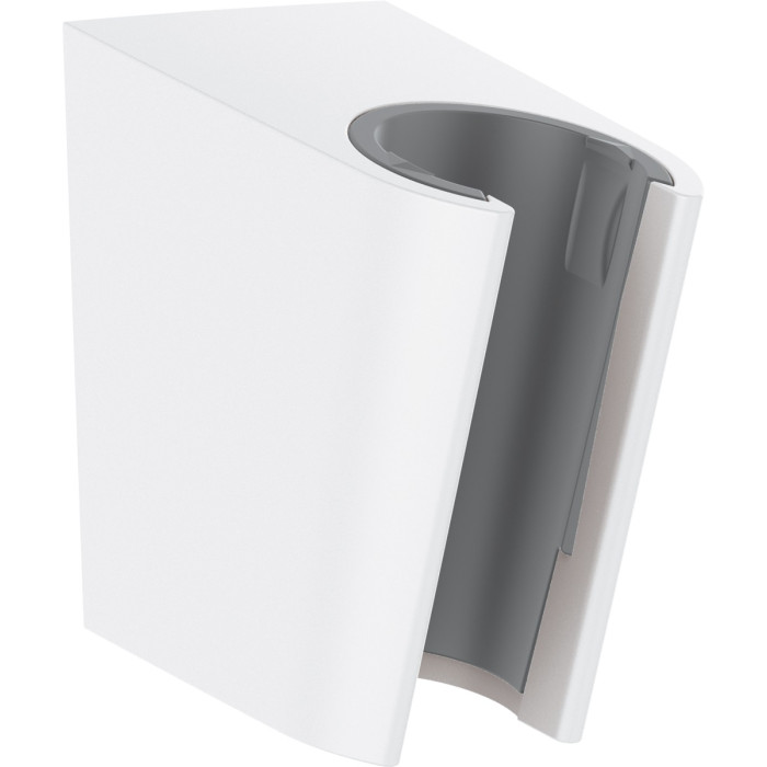Держатель Hansgrohe Porter S 28331700