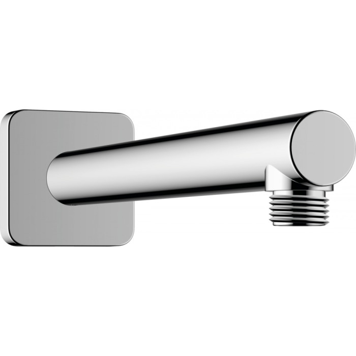 Держатель верхнего душа Hansgrohe Vernis Shape 26405000