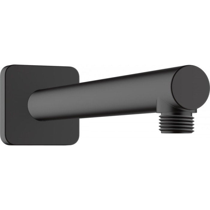 Держатель верхнего душа Hansgrohe Vernis Shape 26405670