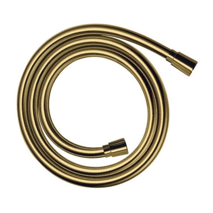 Шланг Hansgrohe Isiflex 28272990
