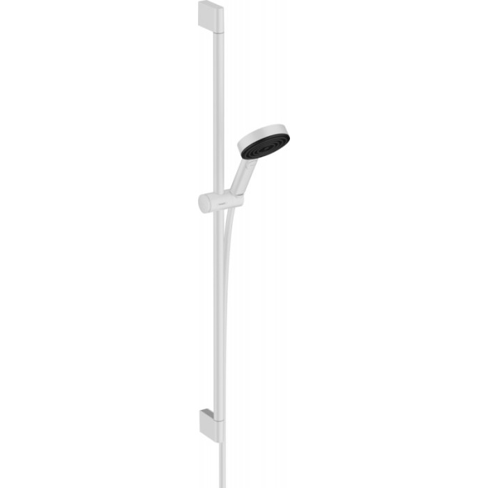 Душевой набор Hansgrohe Pulsify ShowerSelect 24170700