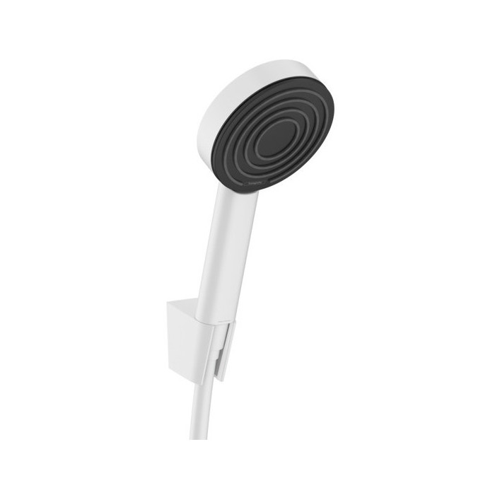 Душевой набор Hansgrohe Pulsify ShowerSelect 24301700