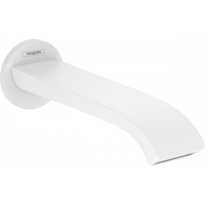 Излив Hansgrohe Vivenis 75410700
