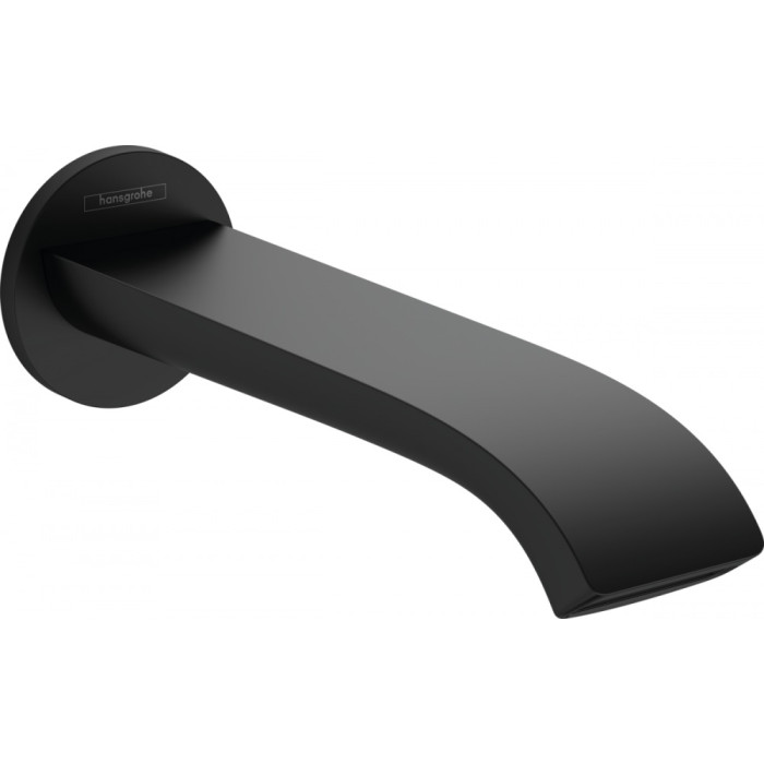 Излив Hansgrohe Vivenis 75410670