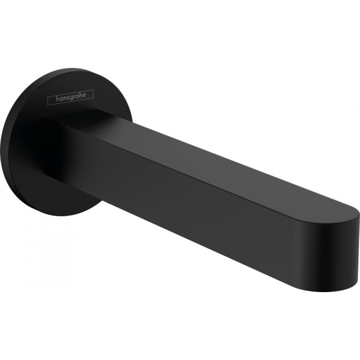 Излив Hansgrohe Finoris 76410670