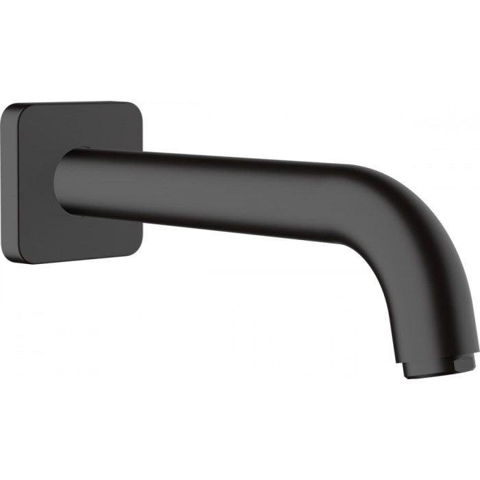 Излив Hansgrohe Vernis Shape 71460670