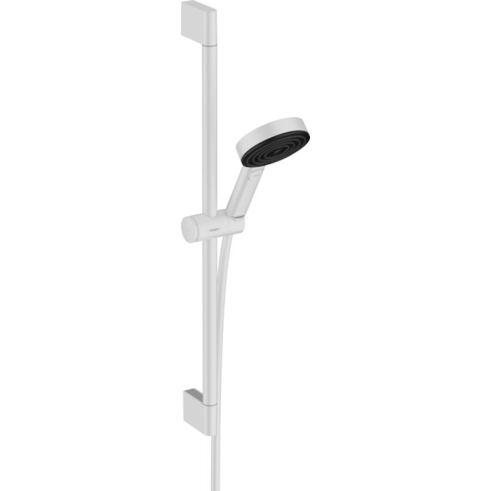 Душевой набор Hansgrohe Pulsify ShowerSelect 24160700