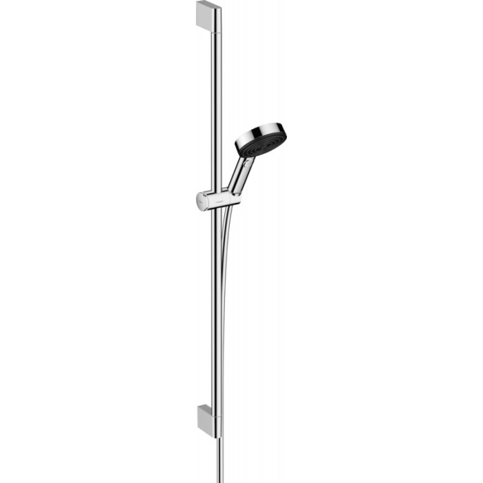 Душевой набор Hansgrohe Pulsify ShowerSelect 24170000