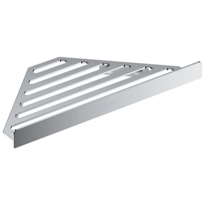 Полочка Hansgrohe Addstoris 41741000