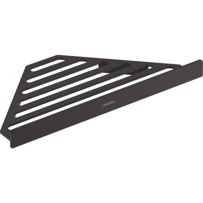 Полочка Hansgrohe Addstoris 41741670
