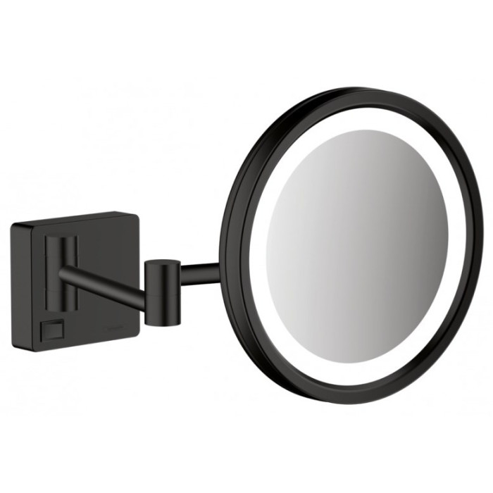 Зеркало Hansgrohe Addstoris 41790670