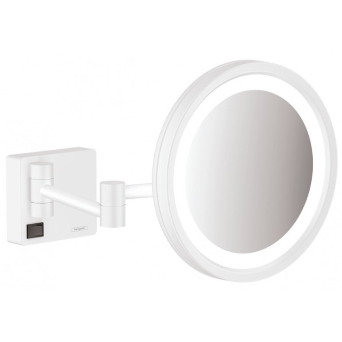 Зеркало Hansgrohe Addstoris 41790700