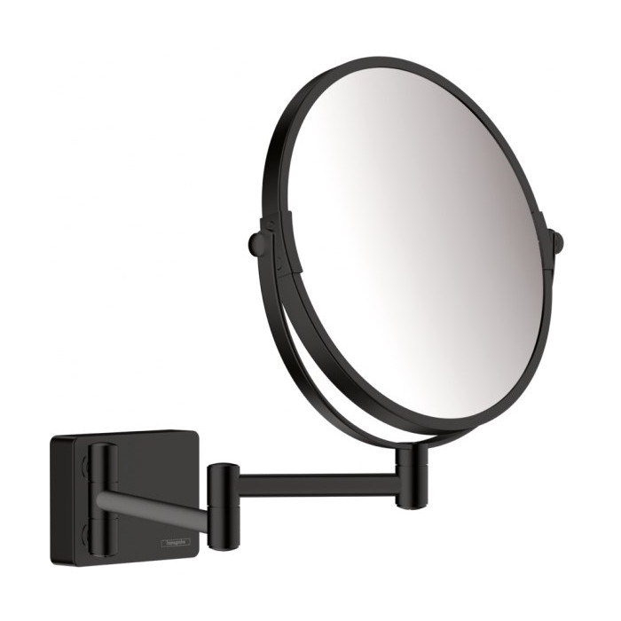 Дзеркало Hansgrohe Addstoris 41791670